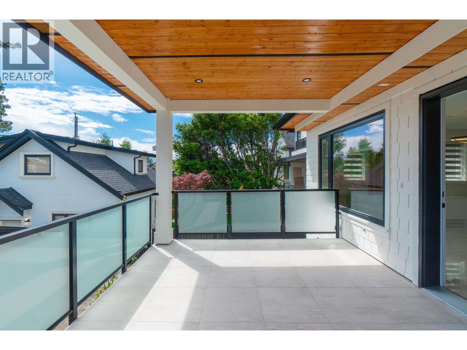 1554 W 66TH AVENUE, Vancouver