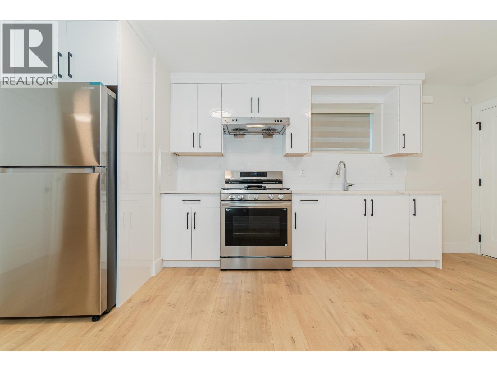 1554 W 66TH AVENUE, Vancouver