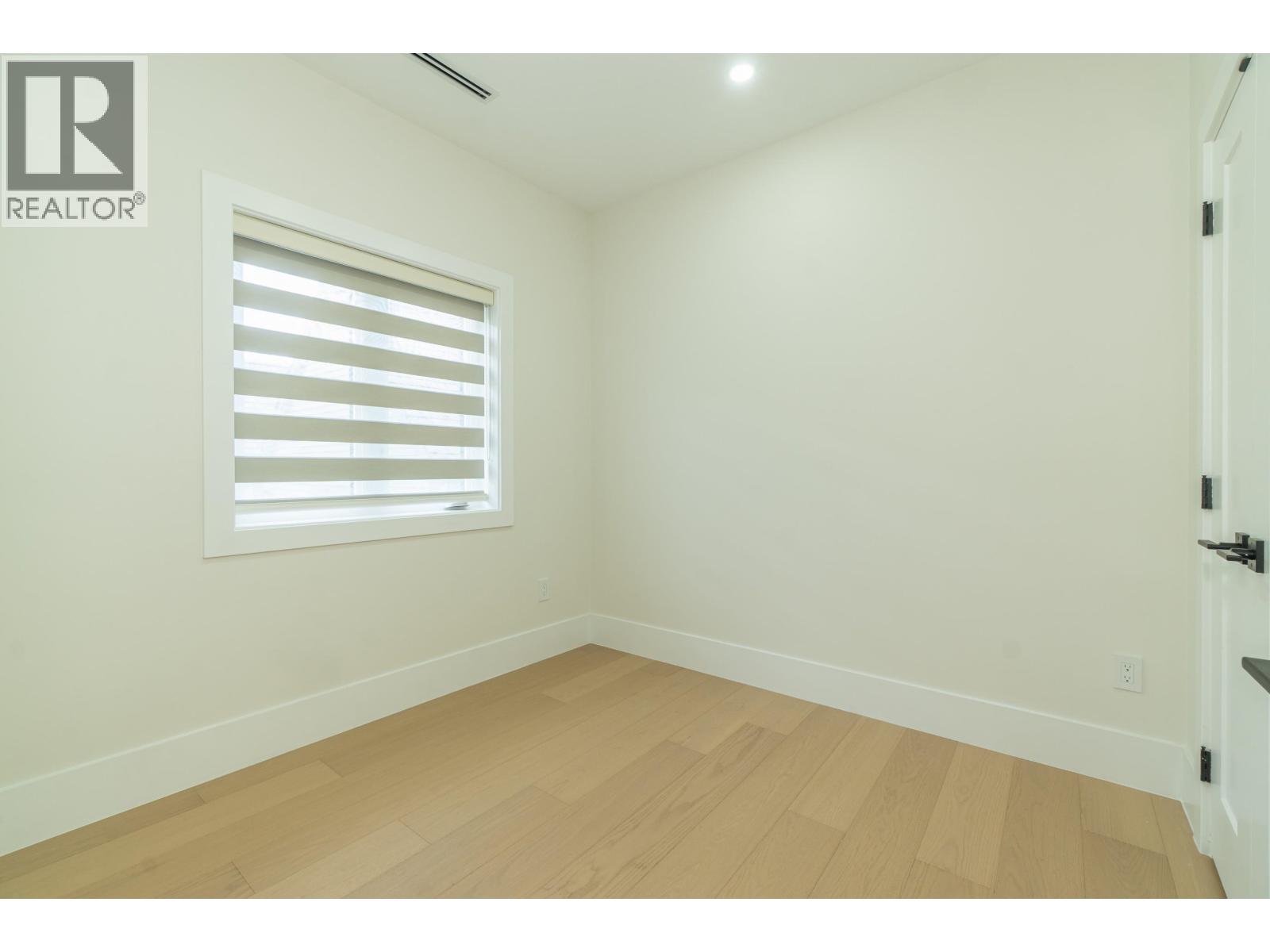 1554 W 66TH AVENUE, Vancouver