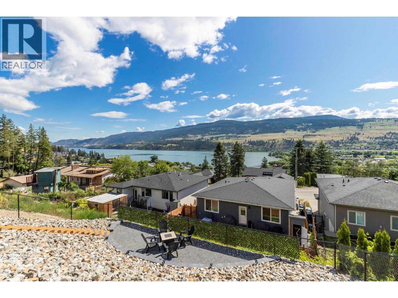  11582 Middleton Road South, Lake Country