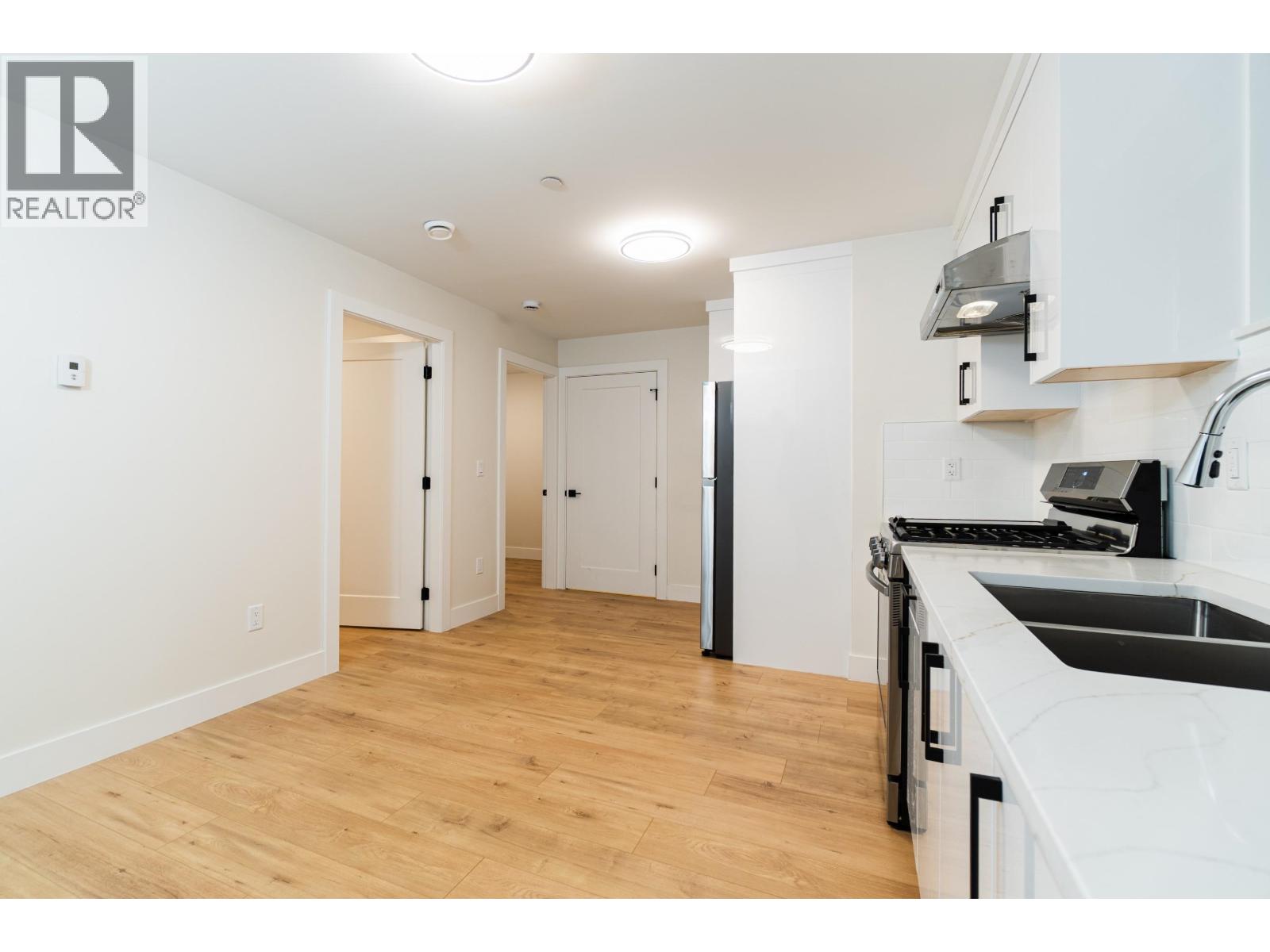 1554 W 66TH AVENUE, Vancouver