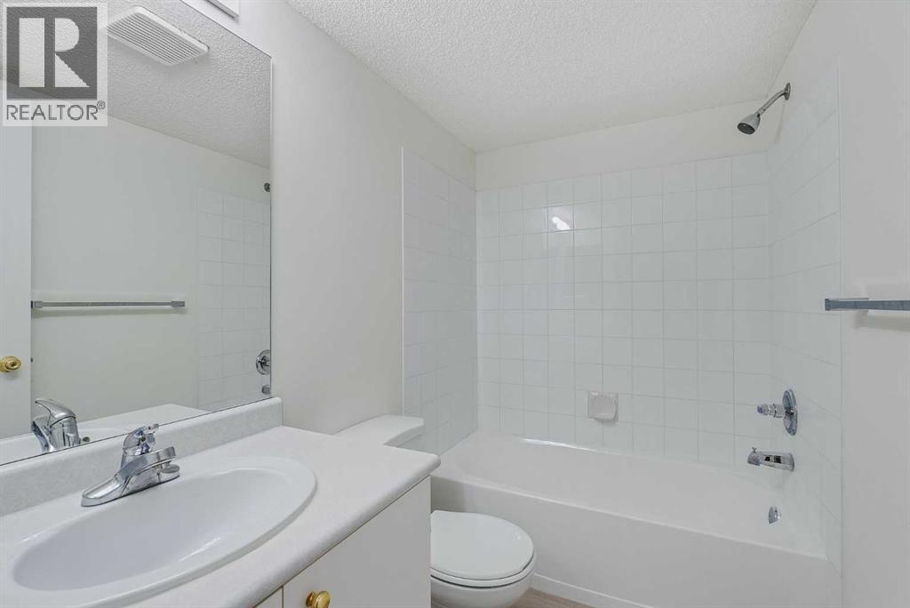 Single Family House for Sale in   Somervale Court SW Somerset Calgary 