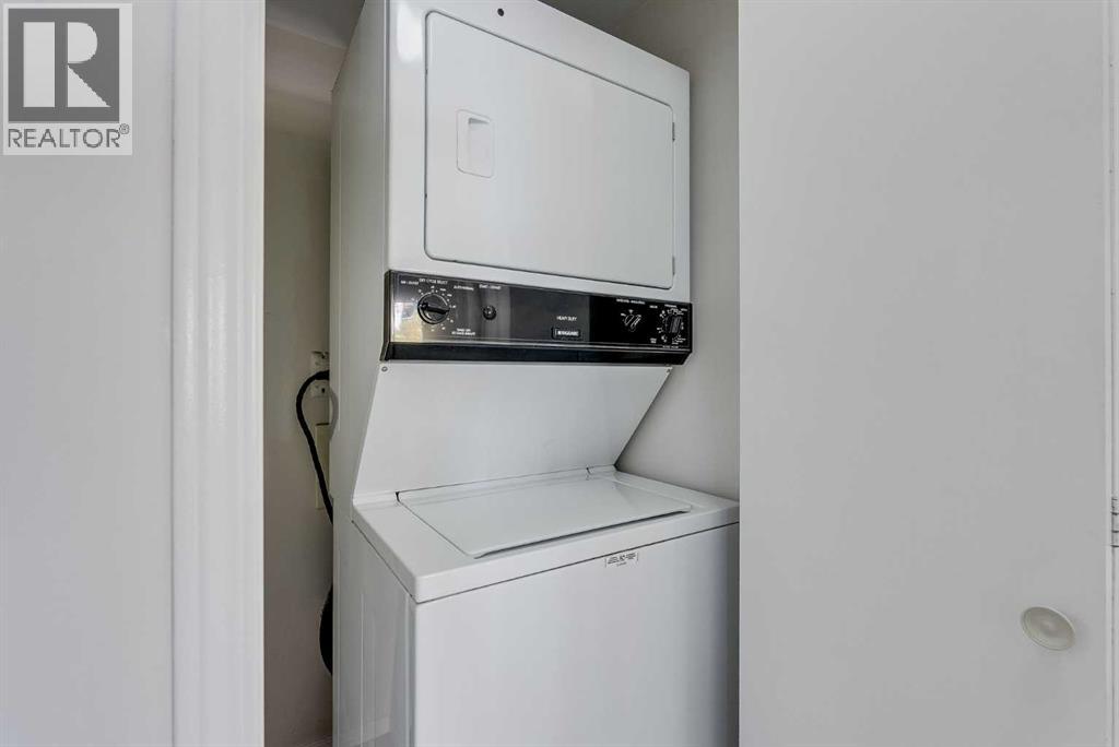 Single Family House for Sale in   Somervale Court SW Somerset Calgary 