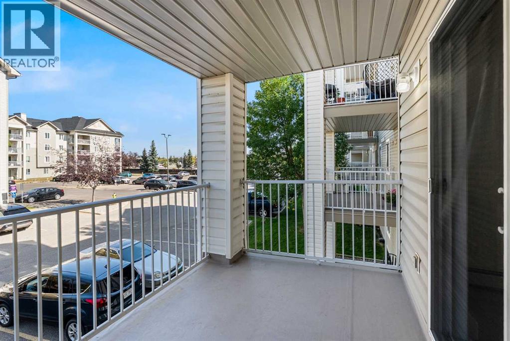 Single Family House for Sale in   Somervale Court SW Somerset Calgary 