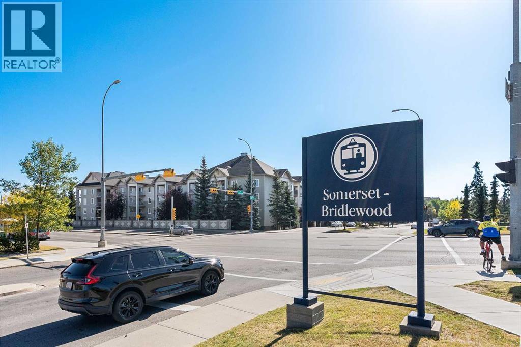 Single Family House for Sale in   Somervale Court SW Somerset Calgary 