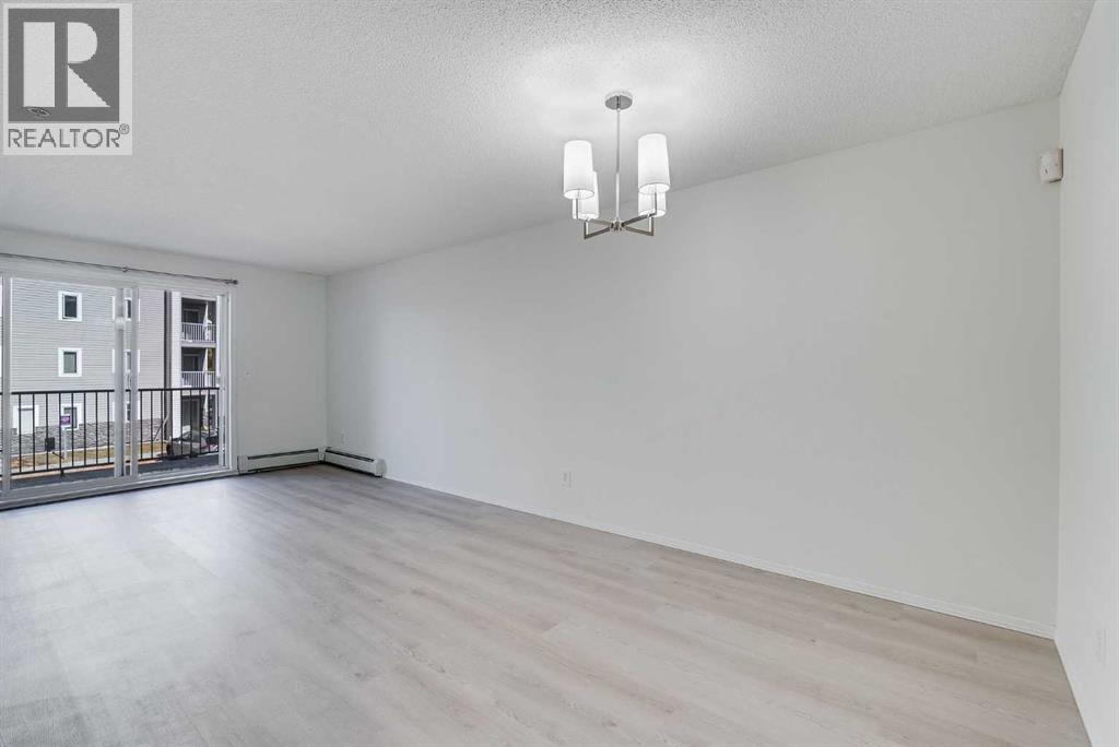 Single Family House for Sale in   Somervale Court SW Somerset Calgary 