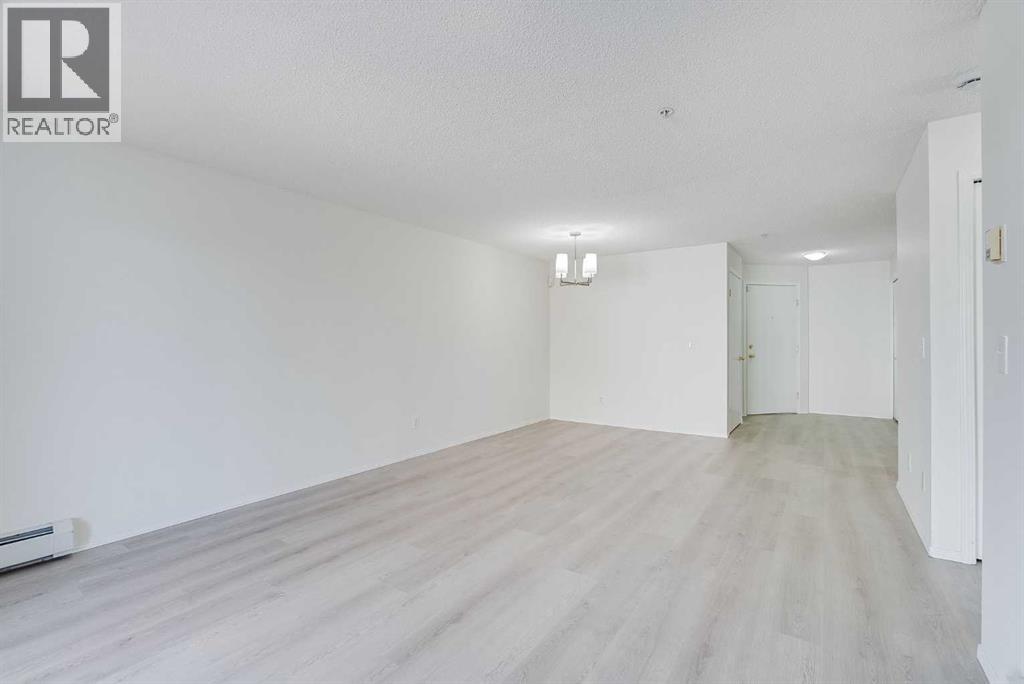 Single Family House for Sale in   Somervale Court SW Somerset Calgary 