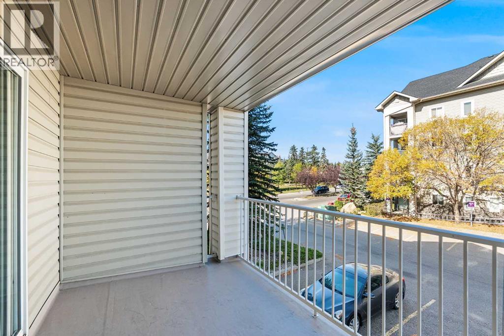 Single Family House for Sale in   Somervale Court SW Somerset Calgary 