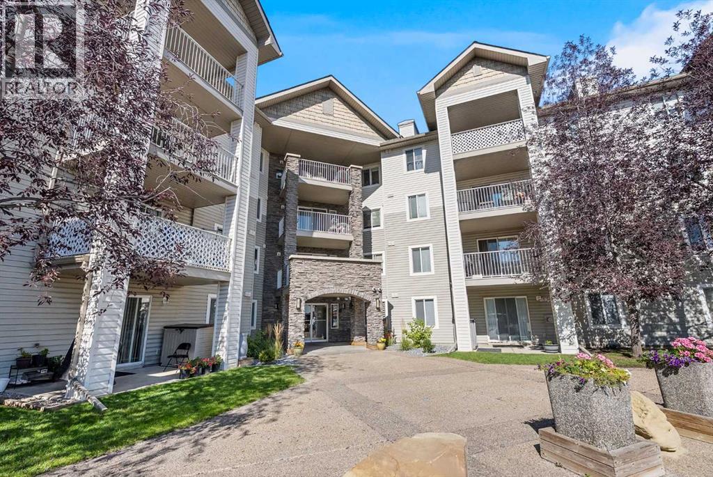Single Family House for Sale in   Somervale Court SW Somerset Calgary 