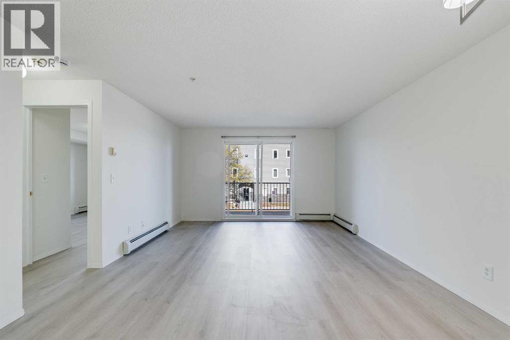 Single Family House for Sale in   Somervale Court SW Somerset Calgary 