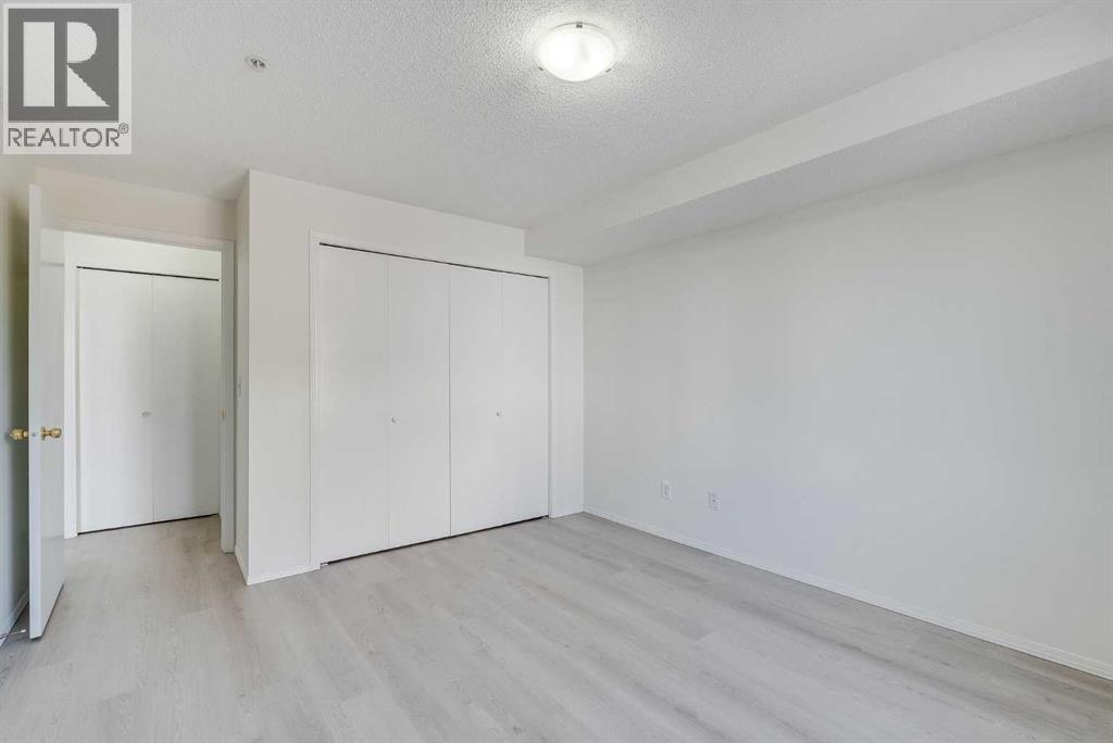 Single Family House for Sale in   Somervale Court SW Somerset Calgary 