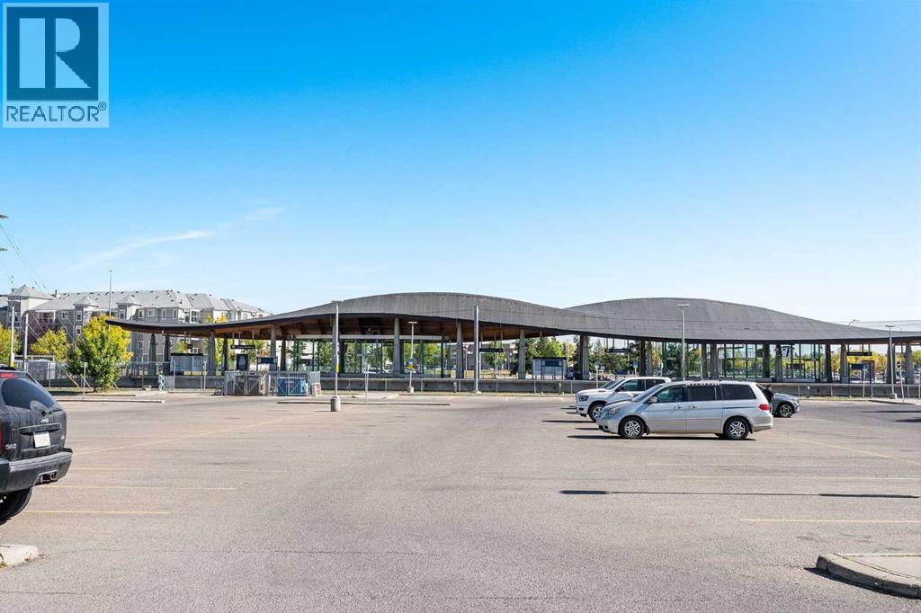 Single Family House for Sale in   Somervale Court SW Somerset Calgary 