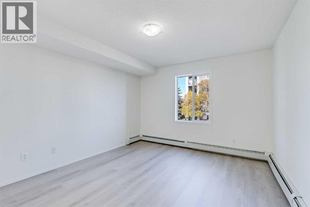 Single Family House for Sale in   Somervale Court SW Somerset Calgary 