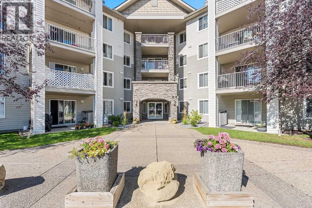 Single Family House for Sale in   Somervale Court SW Somerset Calgary 