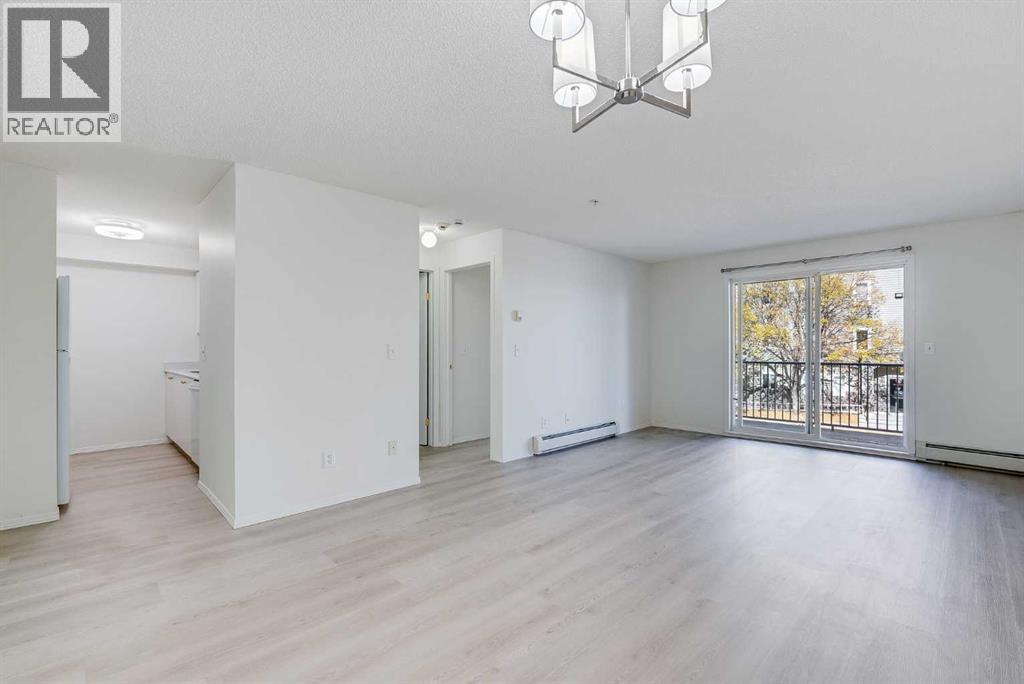 Single Family House for Sale in   Somervale Court SW Somerset Calgary 