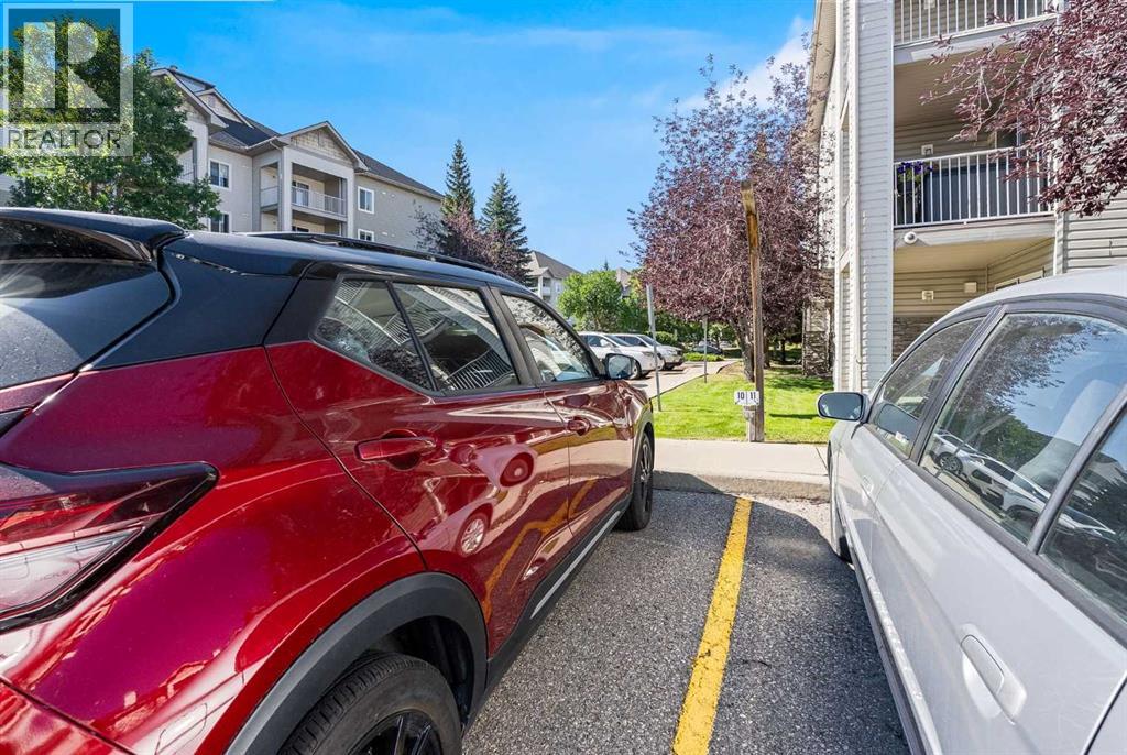 Single Family House for Sale in   Somervale Court SW Somerset Calgary 