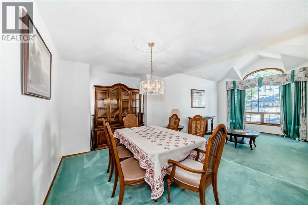 Single Family House for Sale in  Mckenzie Lake Way SE McKenzie Lake Calgary 