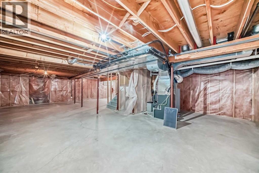 Single Family House for Sale in  Mckenzie Lake Way SE McKenzie Lake Calgary 
