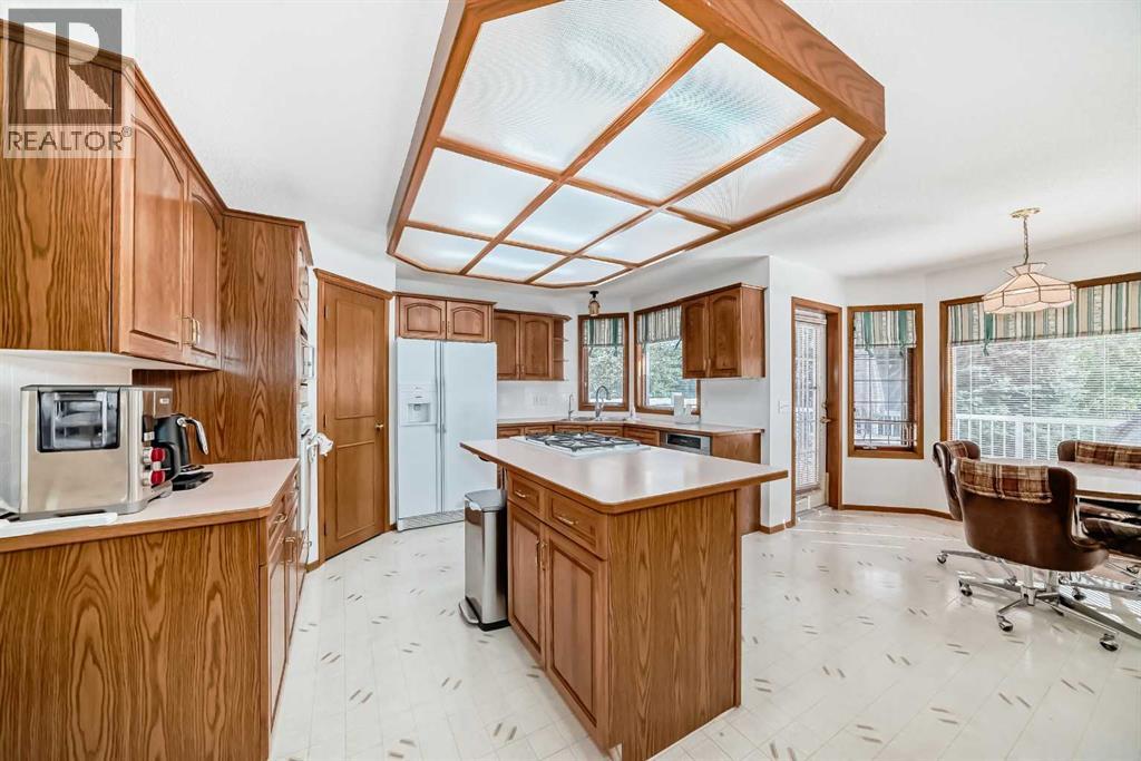 Single Family House for Sale in  Mckenzie Lake Way SE McKenzie Lake Calgary 