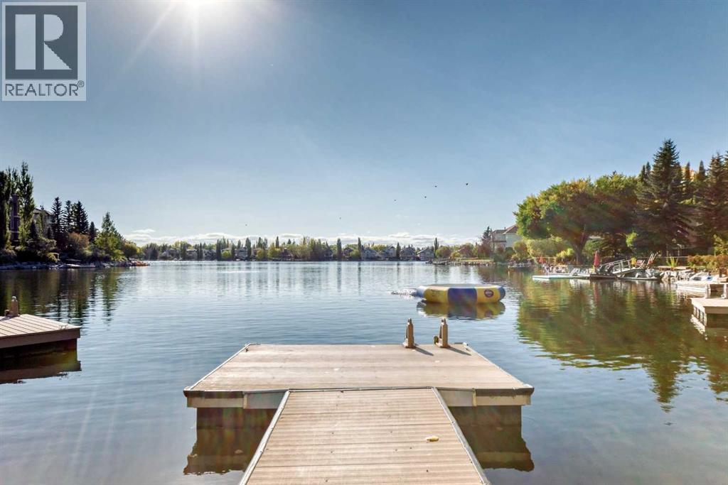 Single Family House for Sale in  Mckenzie Lake Way SE McKenzie Lake Calgary 