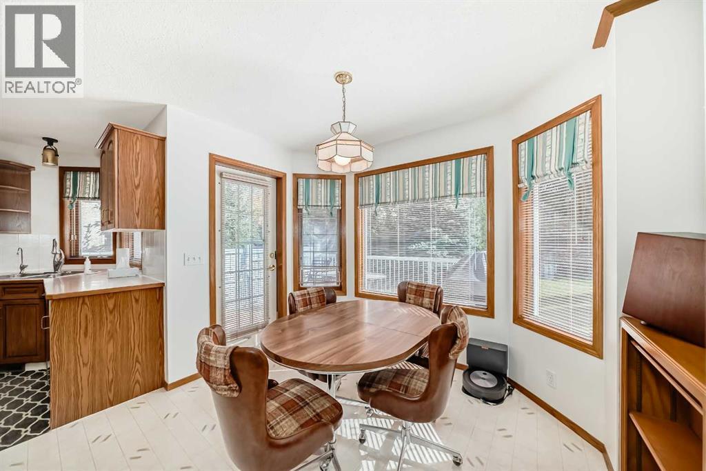 Single Family House for Sale in  Mckenzie Lake Way SE McKenzie Lake Calgary 