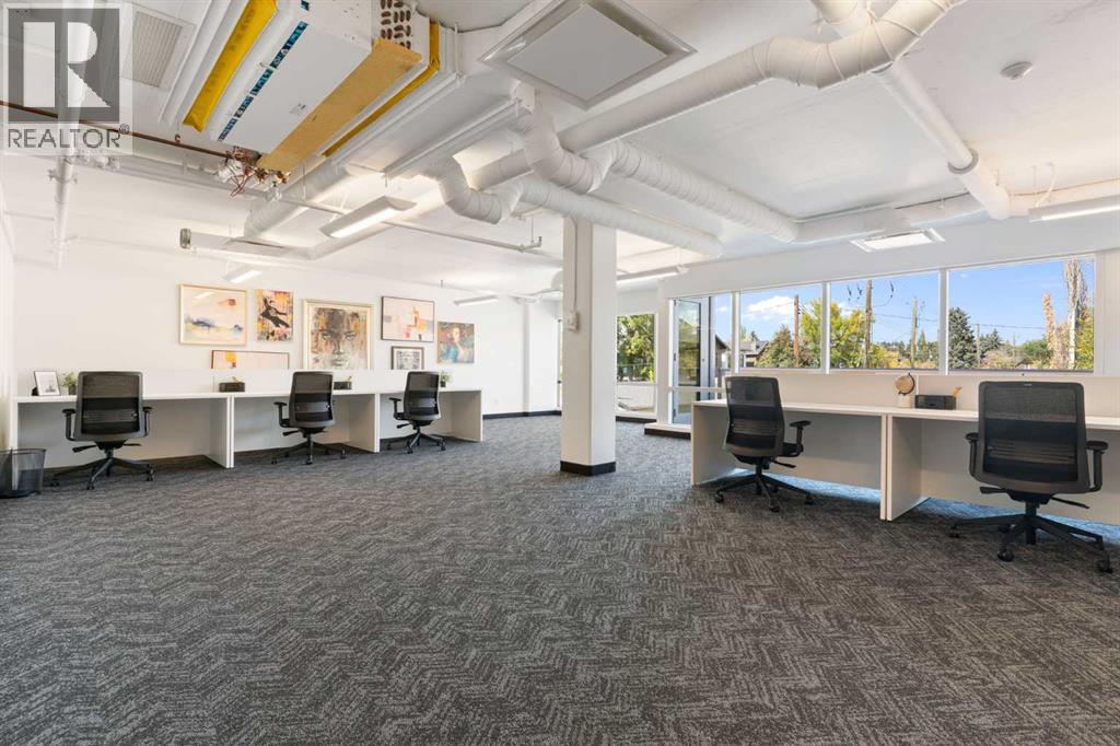 Single Family House for Sale in   A Street NW West Hillhurst Calgary 