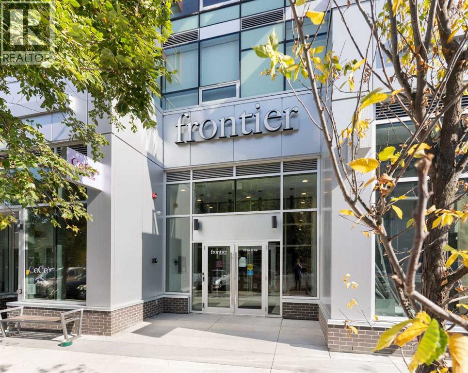 Single Family House for Sale in   A Street NW West Hillhurst Calgary 