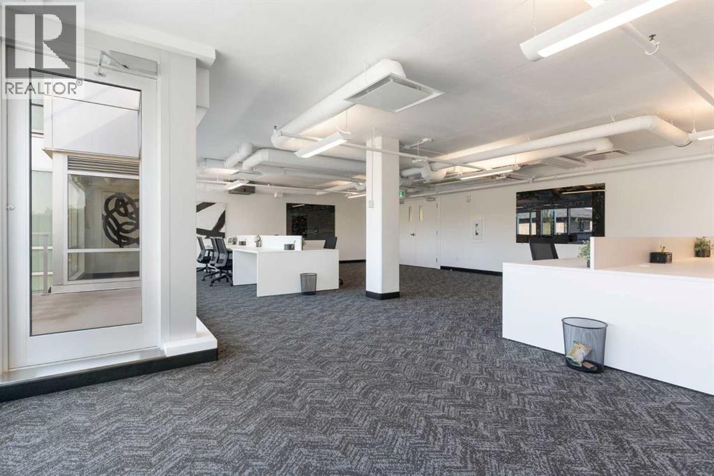 Single Family House for Sale in   A Street NW West Hillhurst Calgary 