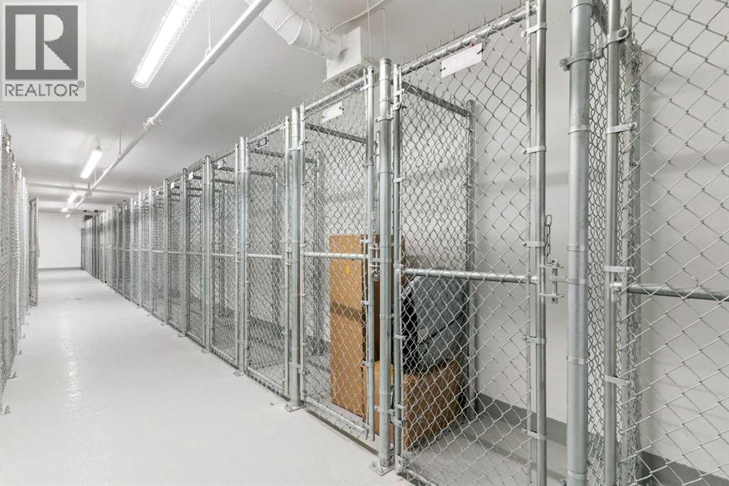 Single Family House for Sale in   A Street NW West Hillhurst Calgary 