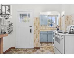 858 Union Street, Vancouver, BC V6A2C4 Photo 10