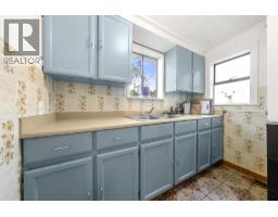 858 Union Street, Vancouver, BC V6A2C4 Photo 11