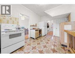 858 Union Street, Vancouver, BC V6A2C4 Photo 12