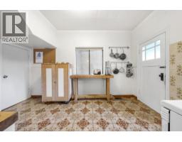 858 Union Street, Vancouver, BC V6A2C4 Photo 14