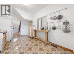 858 Union Street, Vancouver, BC V6A2C4 Photo 15