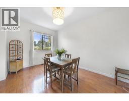 858 Union Street, Vancouver, BC V6A2C4 Photo 16