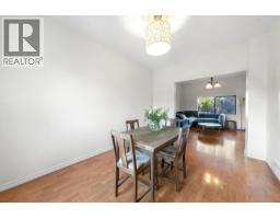 858 Union Street, Vancouver, BC V6A2C4 Photo 17