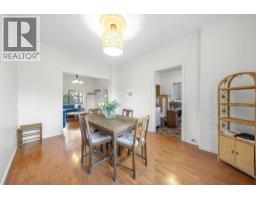 858 Union Street, Vancouver, BC V6A2C4 Photo 18