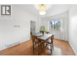 858 Union Street, Vancouver, BC V6A2C4 Photo 19