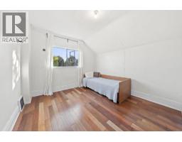 858 Union Street, Vancouver, BC V6A2C4 Photo 20
