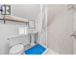 858 Union Street, Vancouver, BC V6A2C4 Photo 21