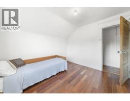 858 Union Street, Vancouver, BC V6A2C4 Photo 22