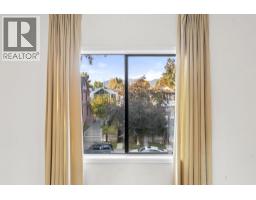 858 Union Street, Vancouver, BC V6A2C4 Photo 24