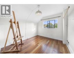 858 Union Street, Vancouver, BC V6A2C4 Photo 25