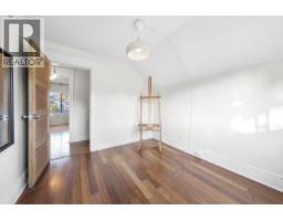 858 Union Street, Vancouver, BC V6A2C4 Photo 26