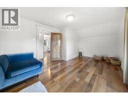 858 Union Street, Vancouver, BC V6A2C4 Photo 27