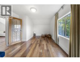 858 Union Street, Vancouver, BC V6A2C4 Photo 28
