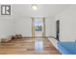 858 Union Street, Vancouver, BC V6A2C4 Photo 29