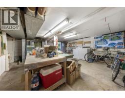 858 Union Street, Vancouver, BC V6A2C4 Photo 30