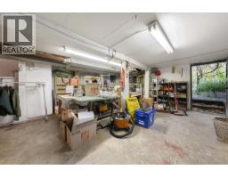 858 Union Street, Vancouver, BC V6A2C4 Photo 31