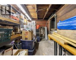 858 Union Street, Vancouver, BC V6A2C4 Photo 32